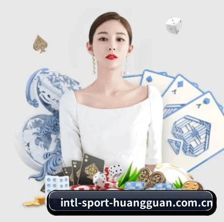 会员数突破百万 | HG
